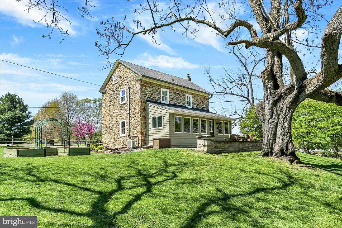 84 Cider Mill Road photo 28