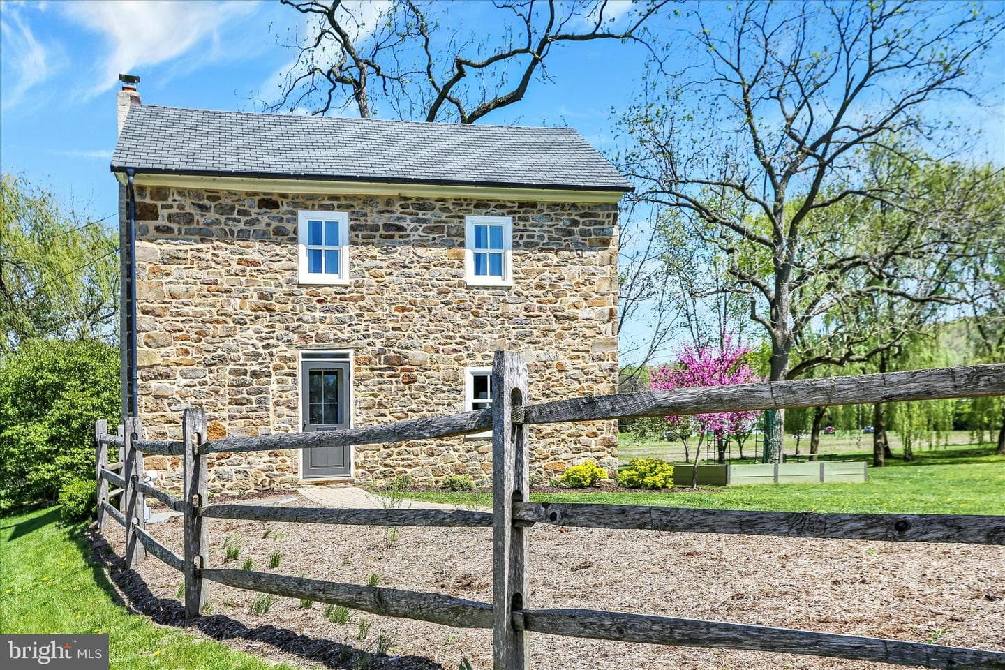 84 Cider Mill Road photo 32