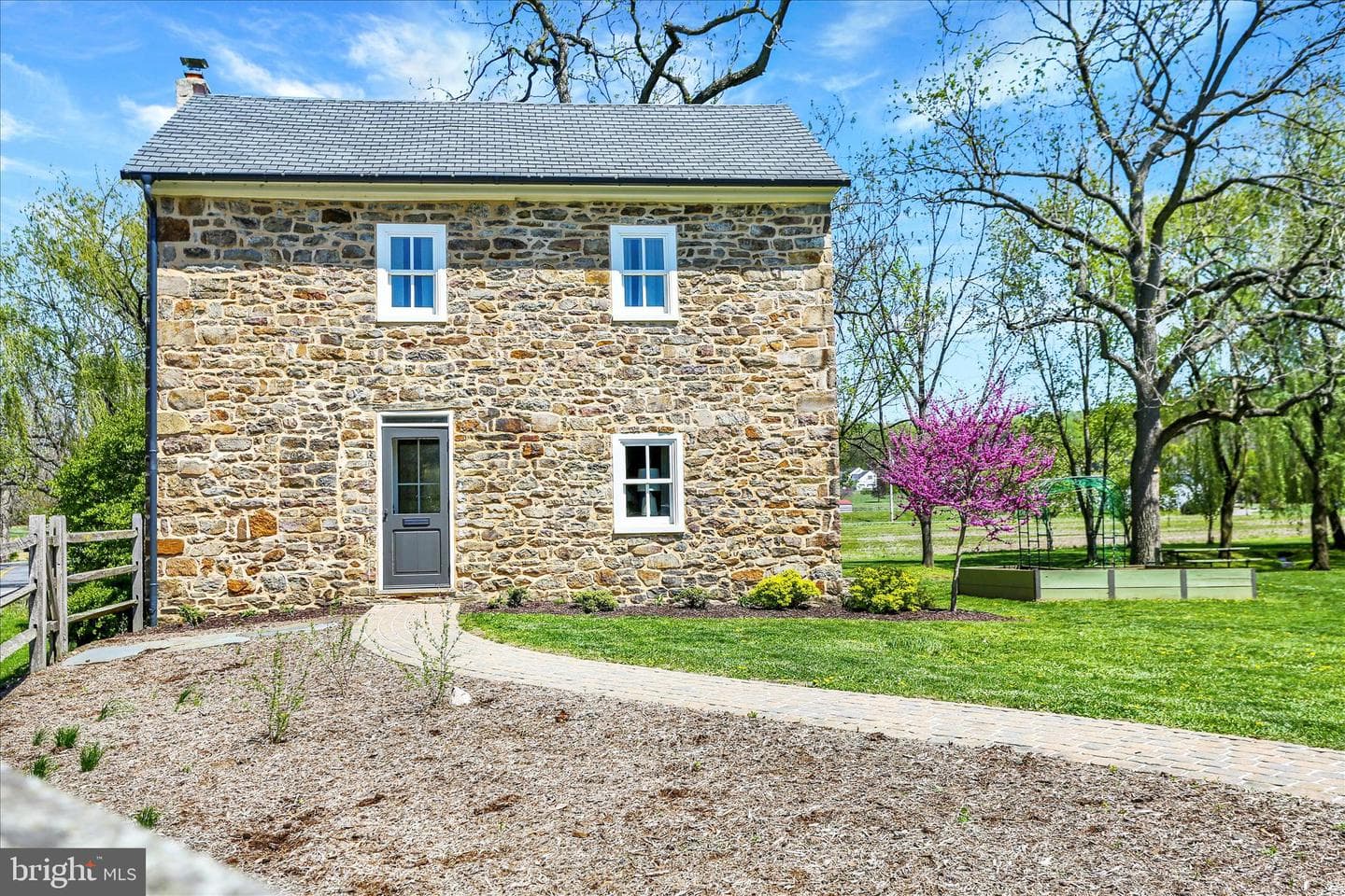84 Cider Mill Road photo 33