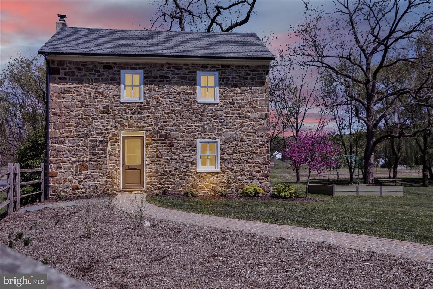 84 Cider Mill Road photo 34
