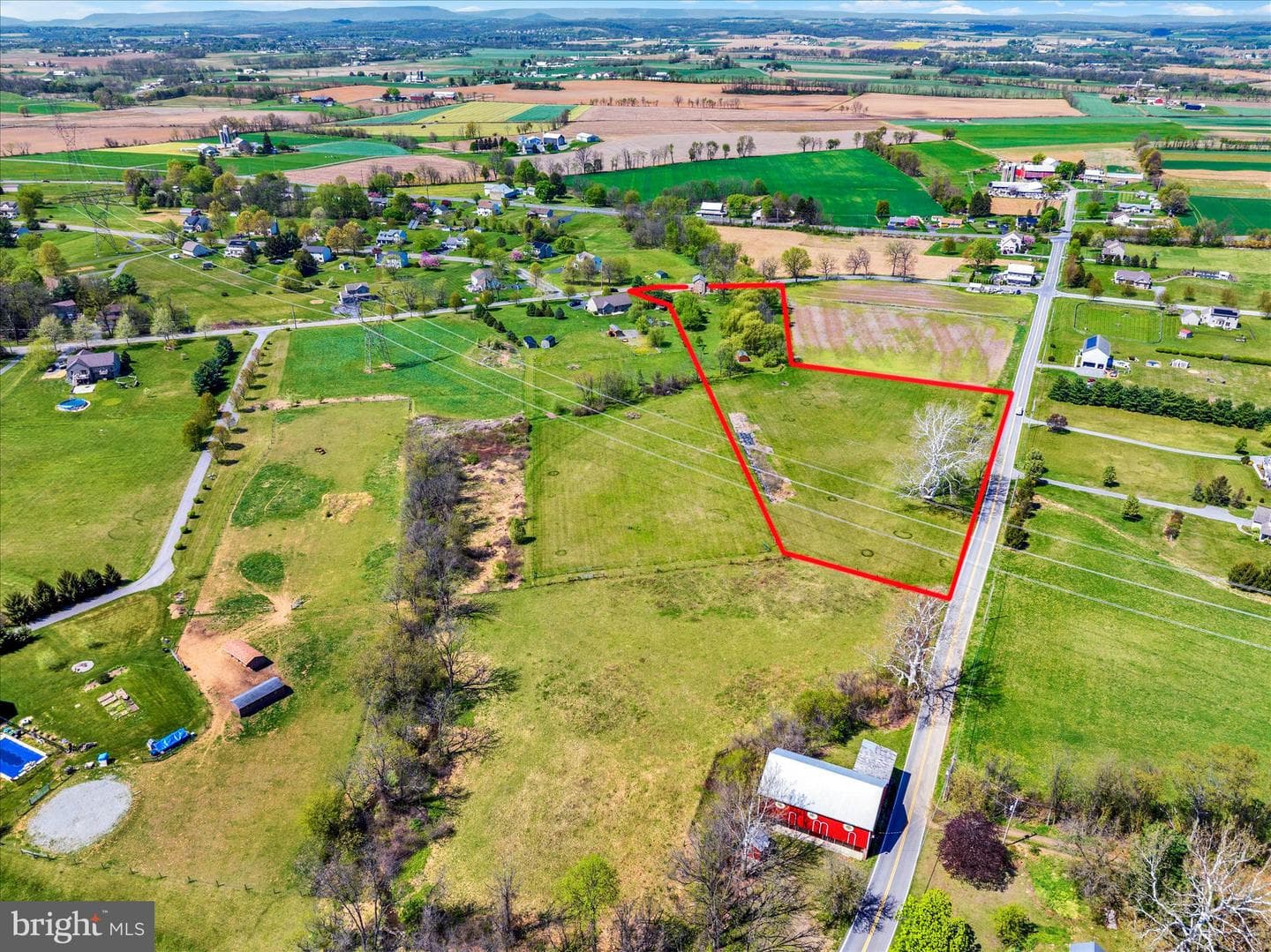 84 Cider Mill Road photo 35