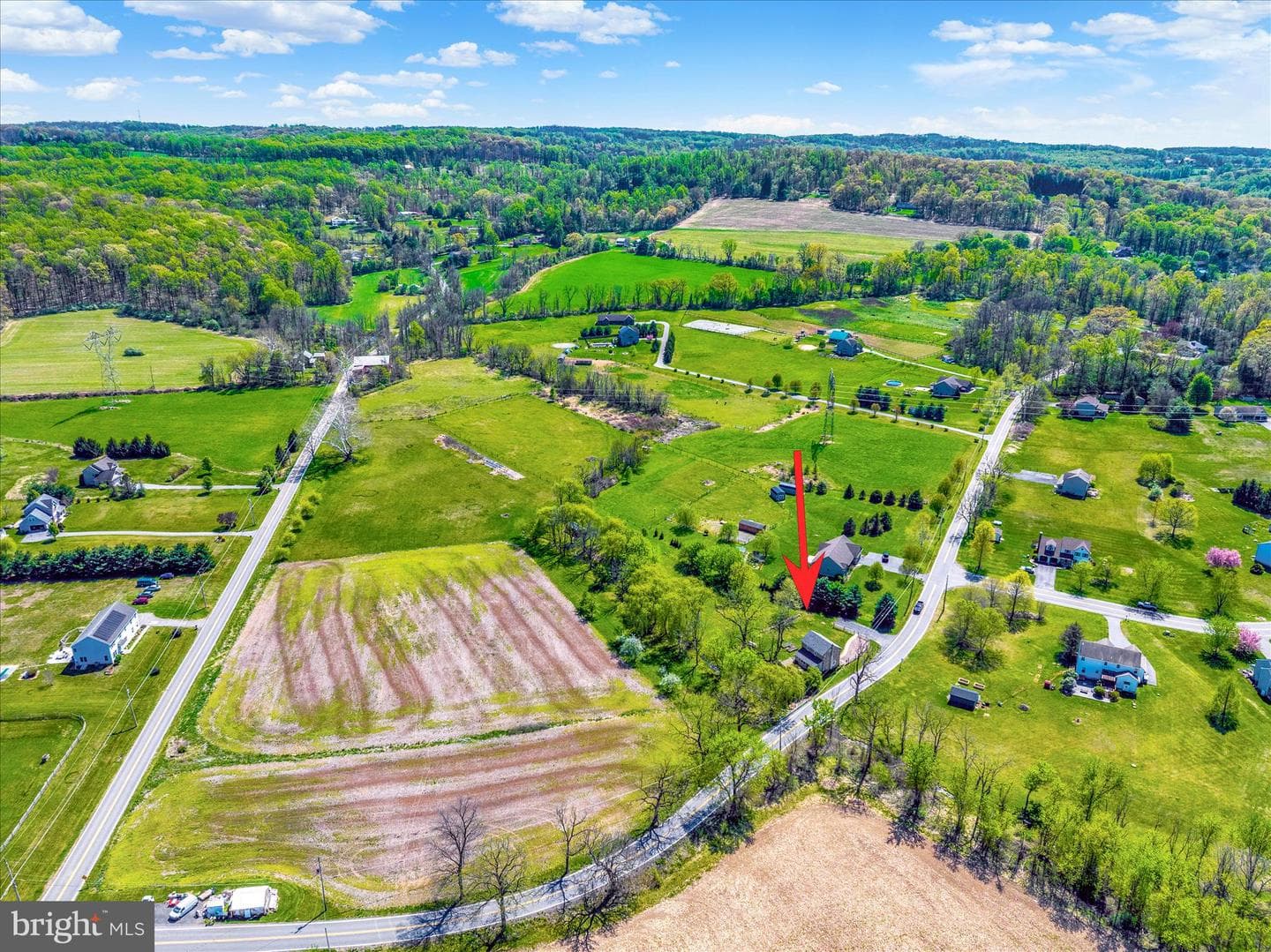 84 Cider Mill Road photo 36