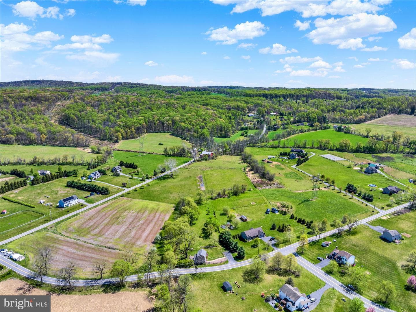 84 Cider Mill Road photo 38