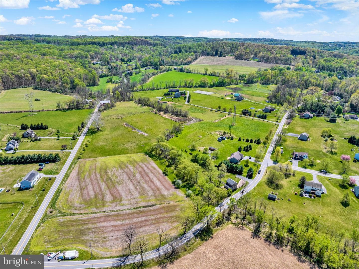 84 Cider Mill Road photo 39
