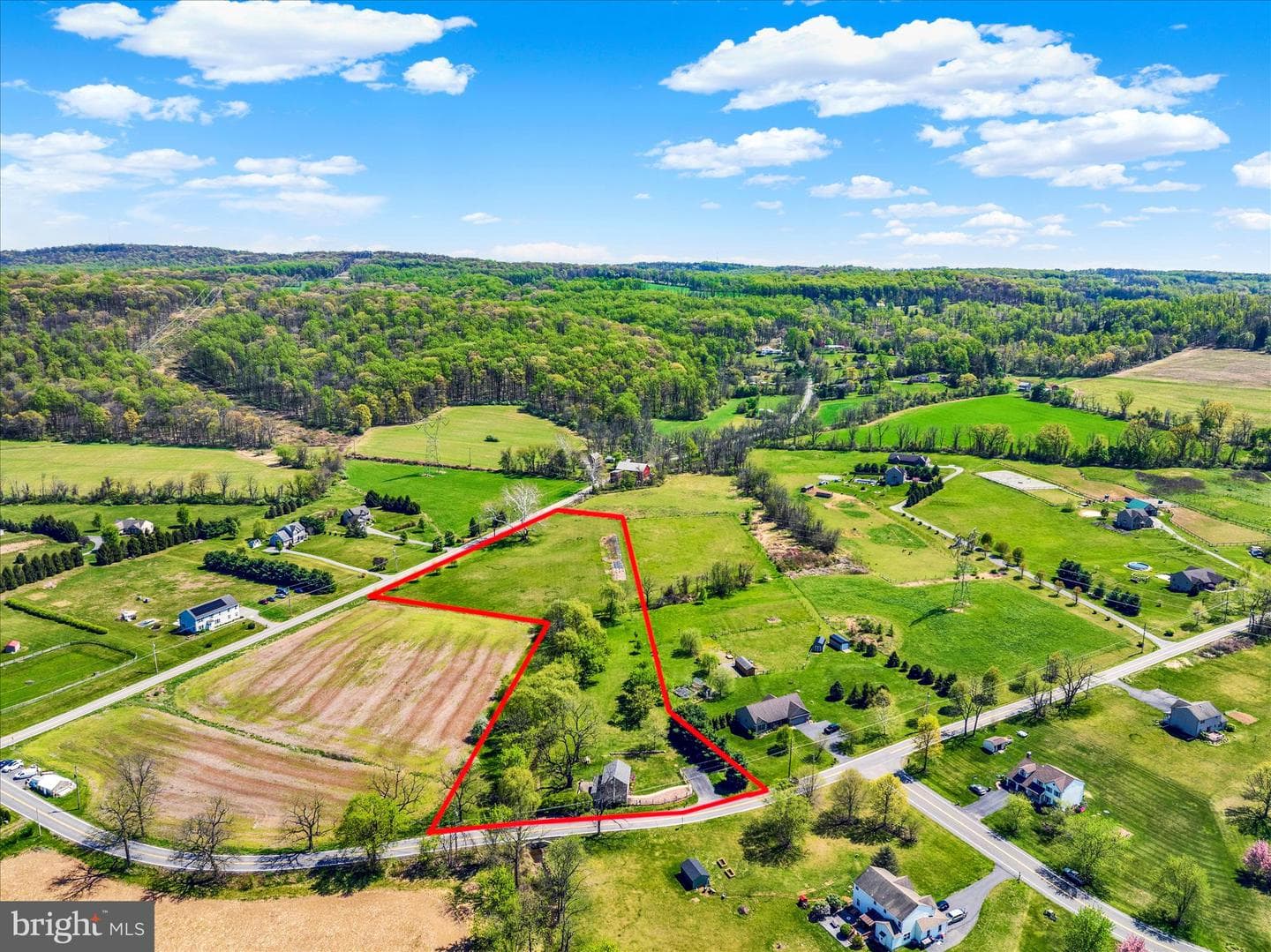 84 Cider Mill Road photo 4