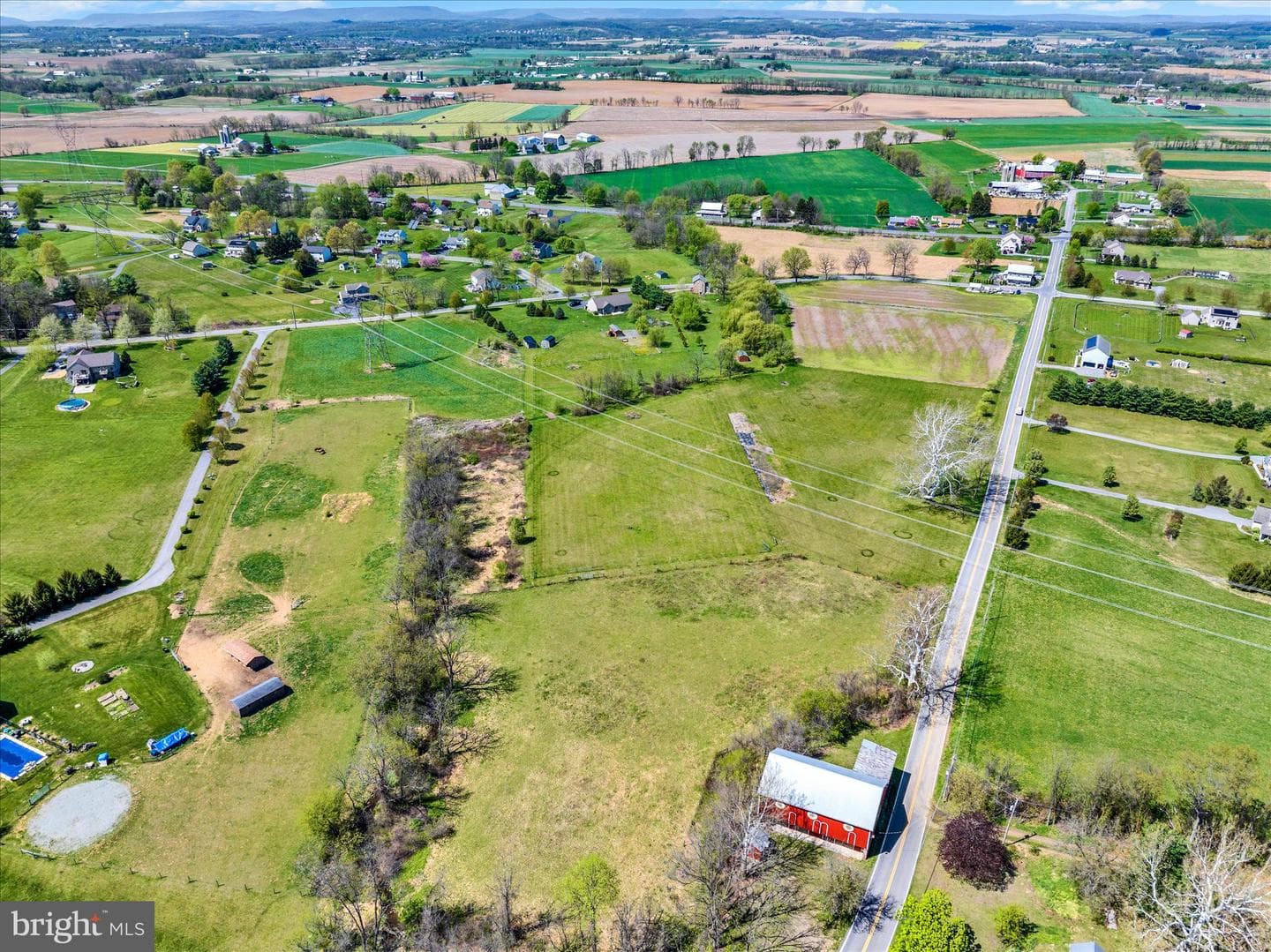 84 Cider Mill Road photo 40