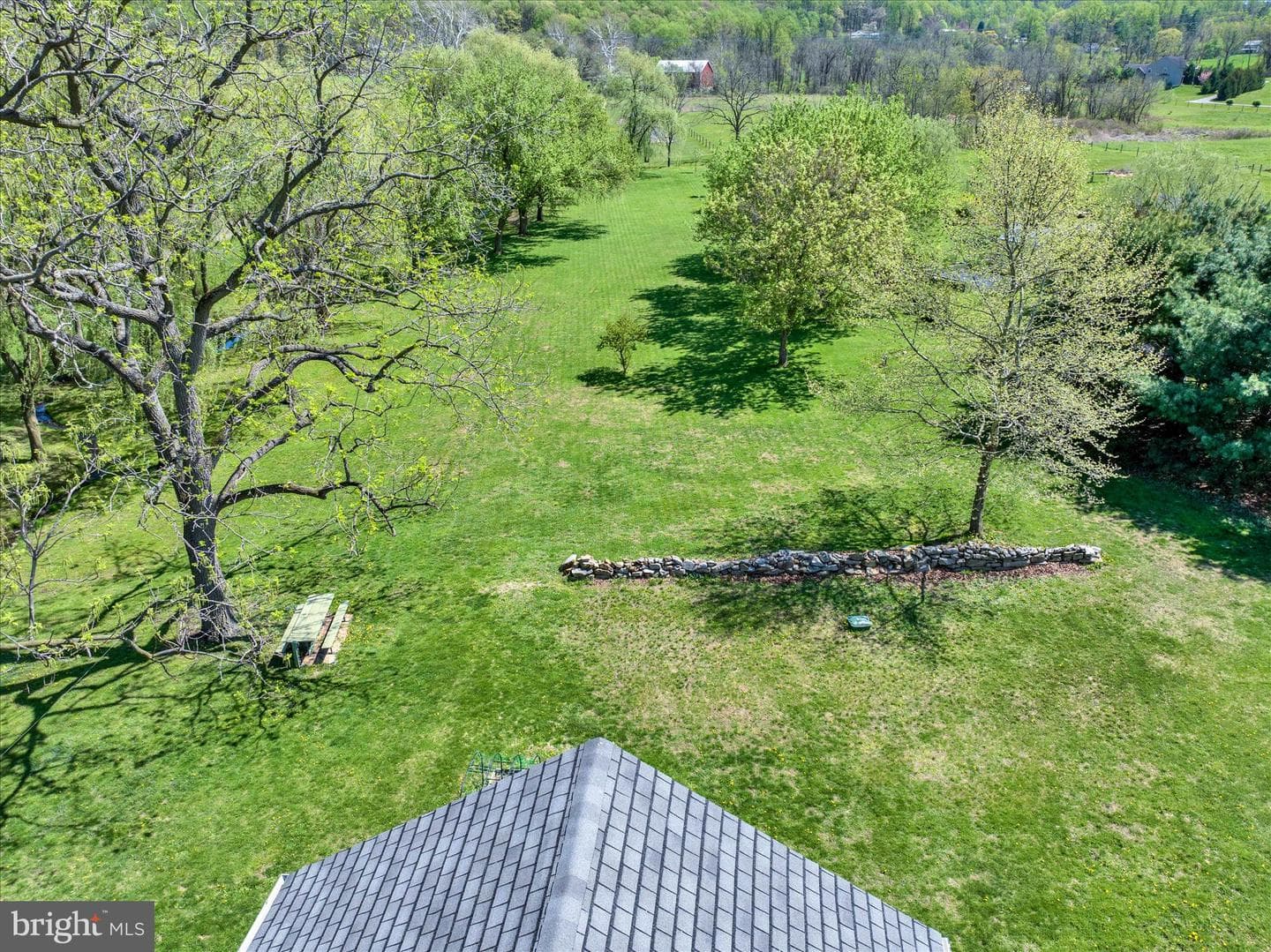 84 Cider Mill Road photo 43