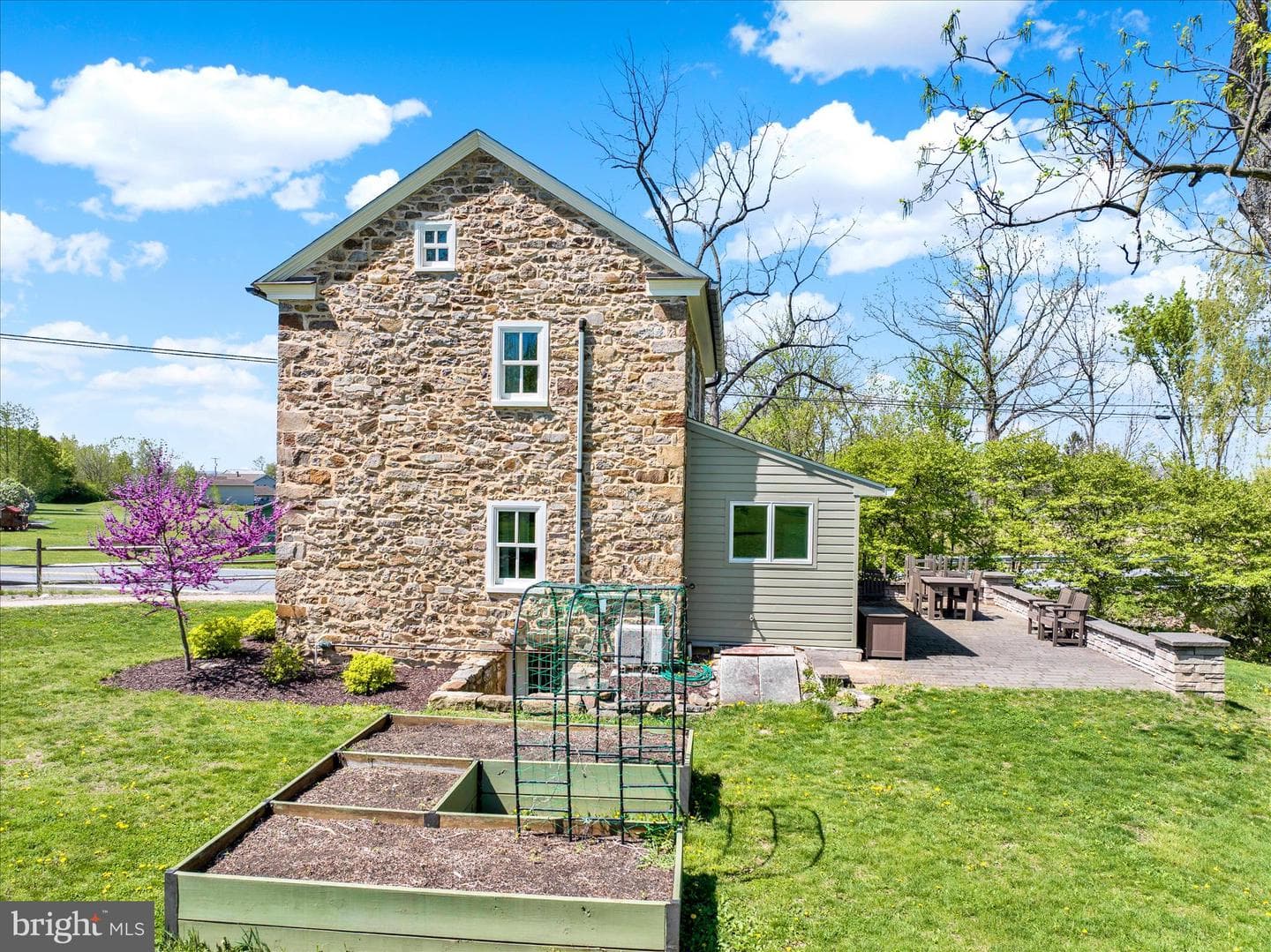 84 Cider Mill Road photo 45