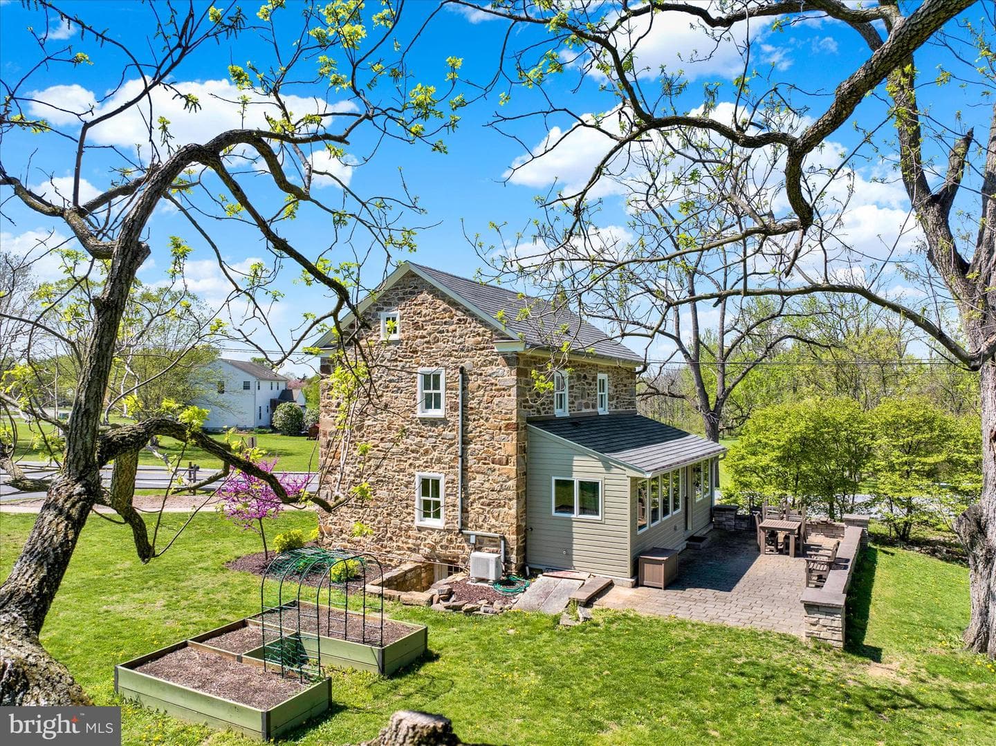 84 Cider Mill Road photo 47