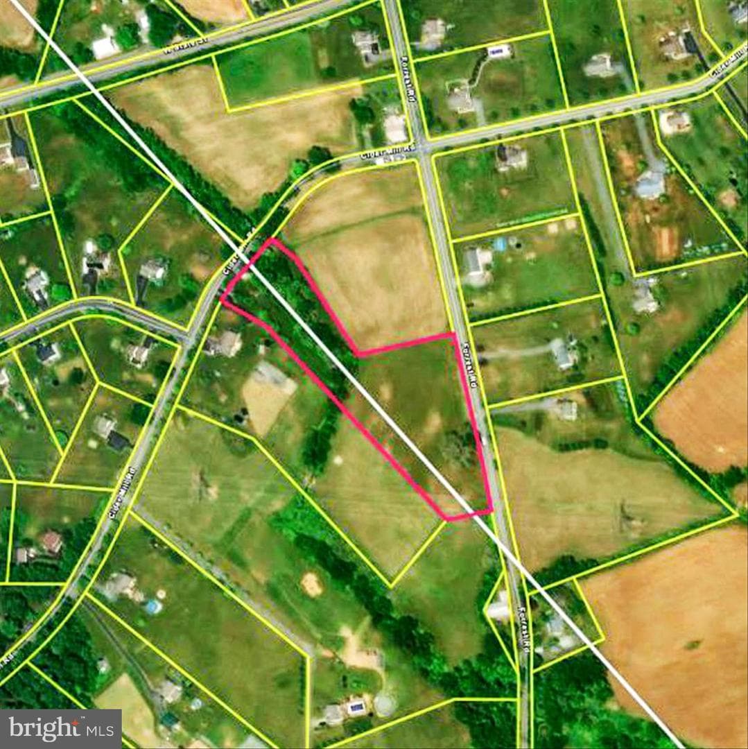 84 Cider Mill Road photo 48