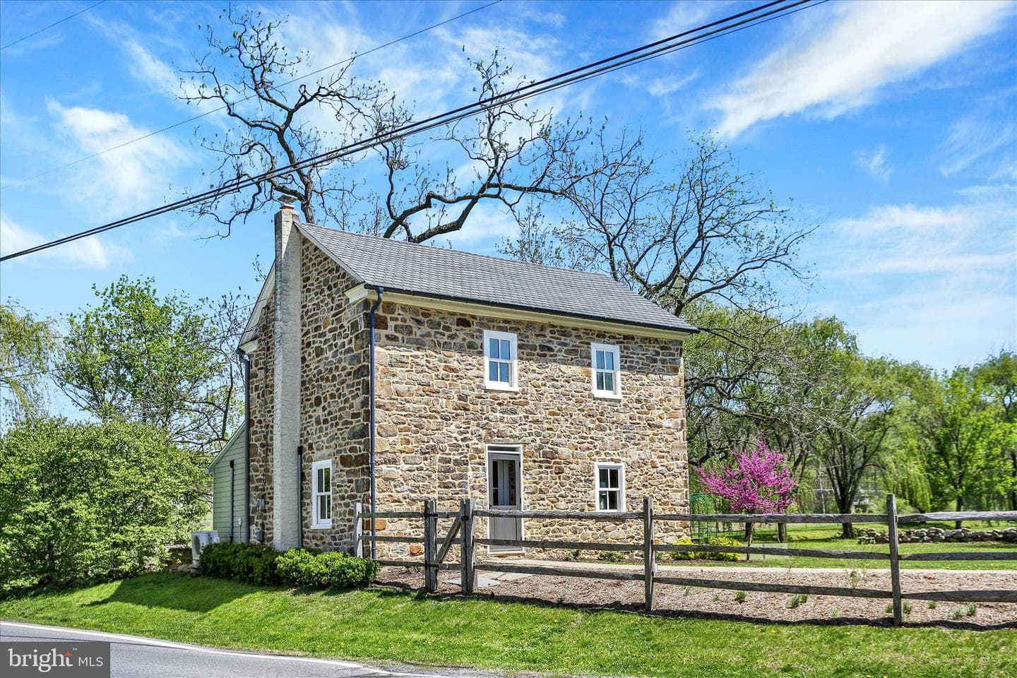 84 Cider Mill Road photo 49