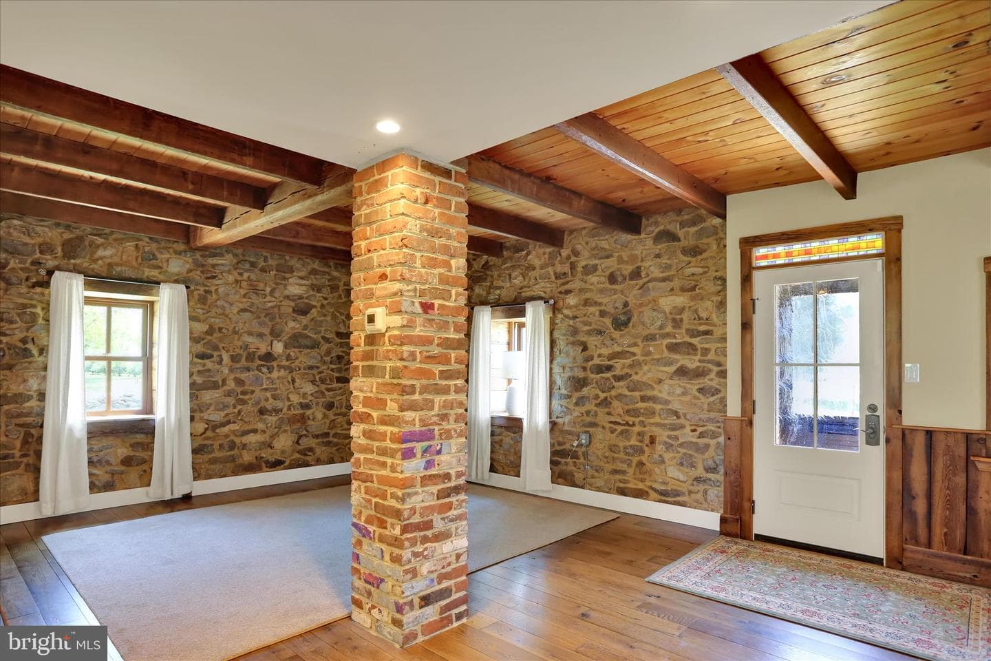 84 Cider Mill Road photo 6