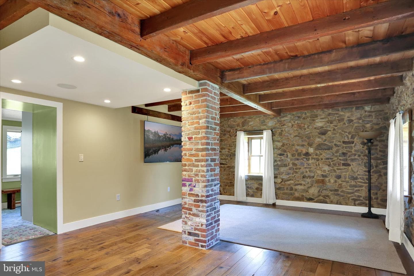 84 Cider Mill Road photo 7