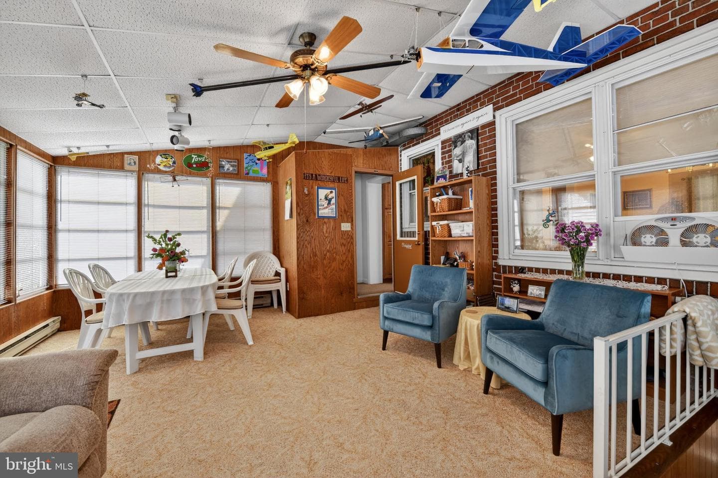 397 Pine Street photo 16