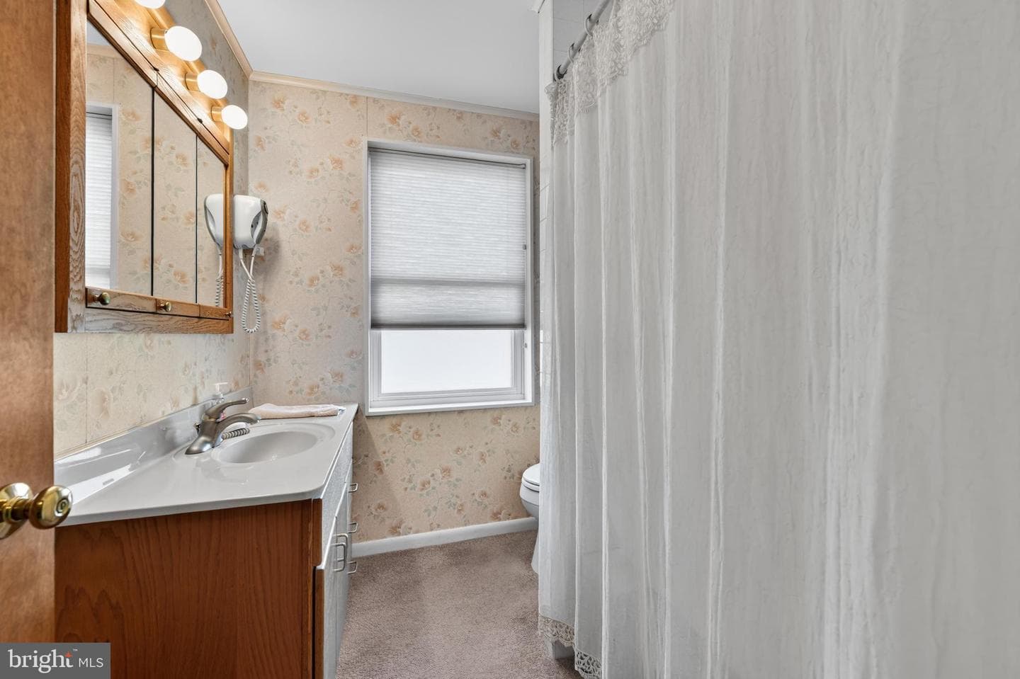 397 Pine Street photo 23