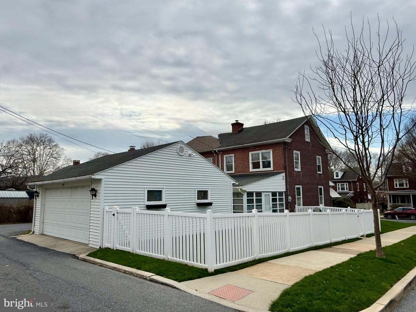 397 Pine Street photo 40