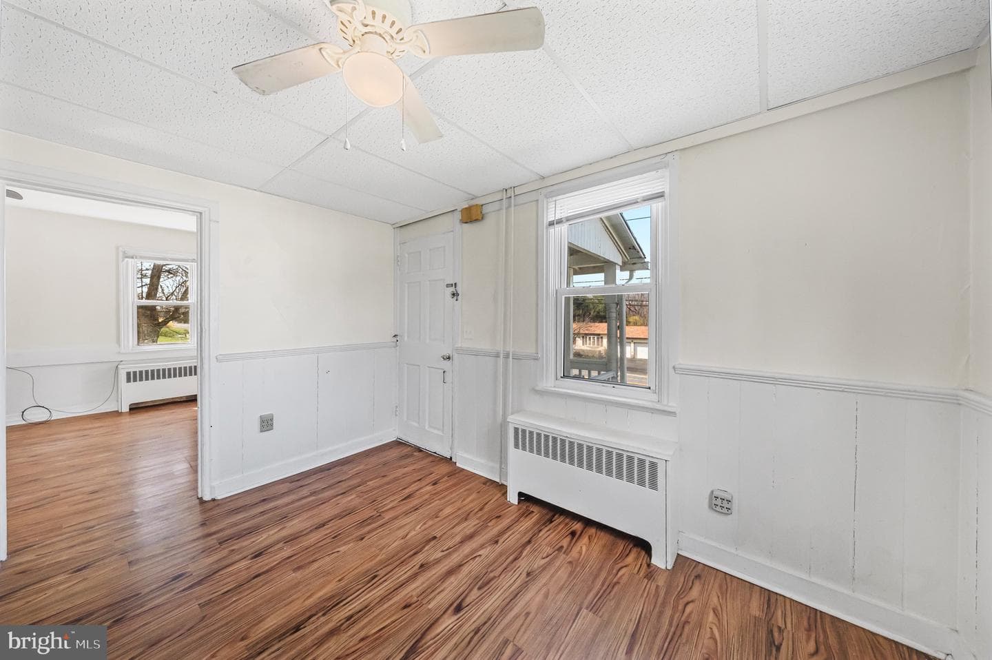 638 State Street photo 10