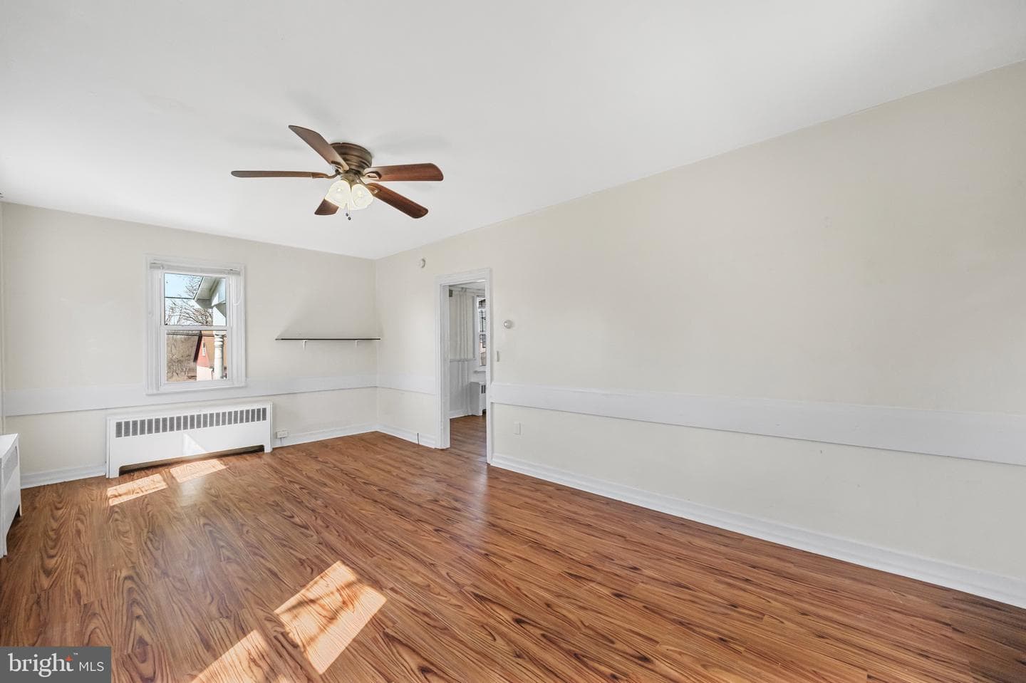 638 State Street photo 13