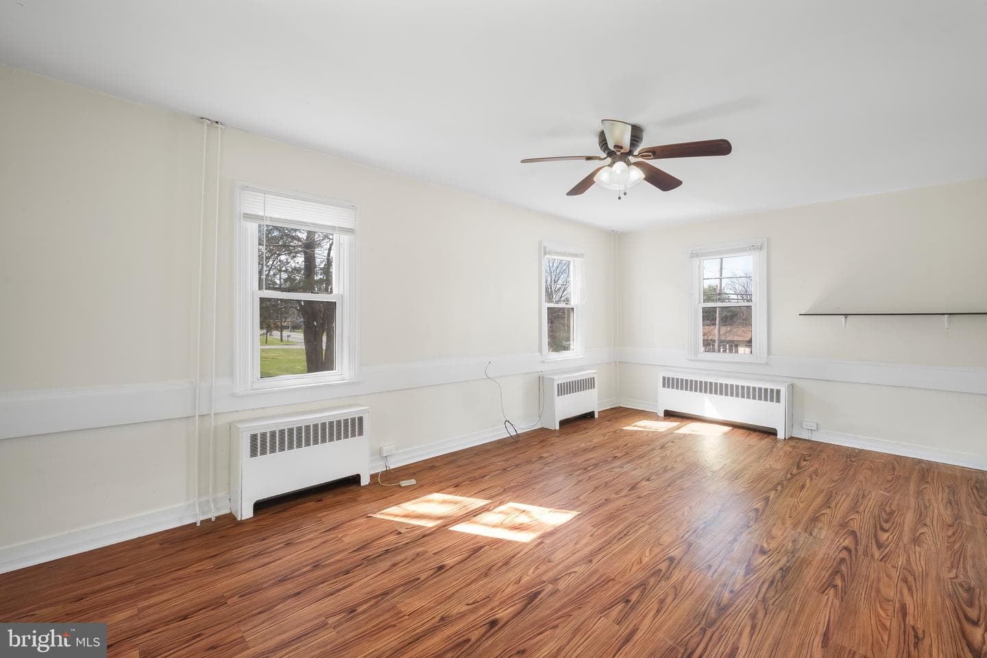 638 State Street photo 14