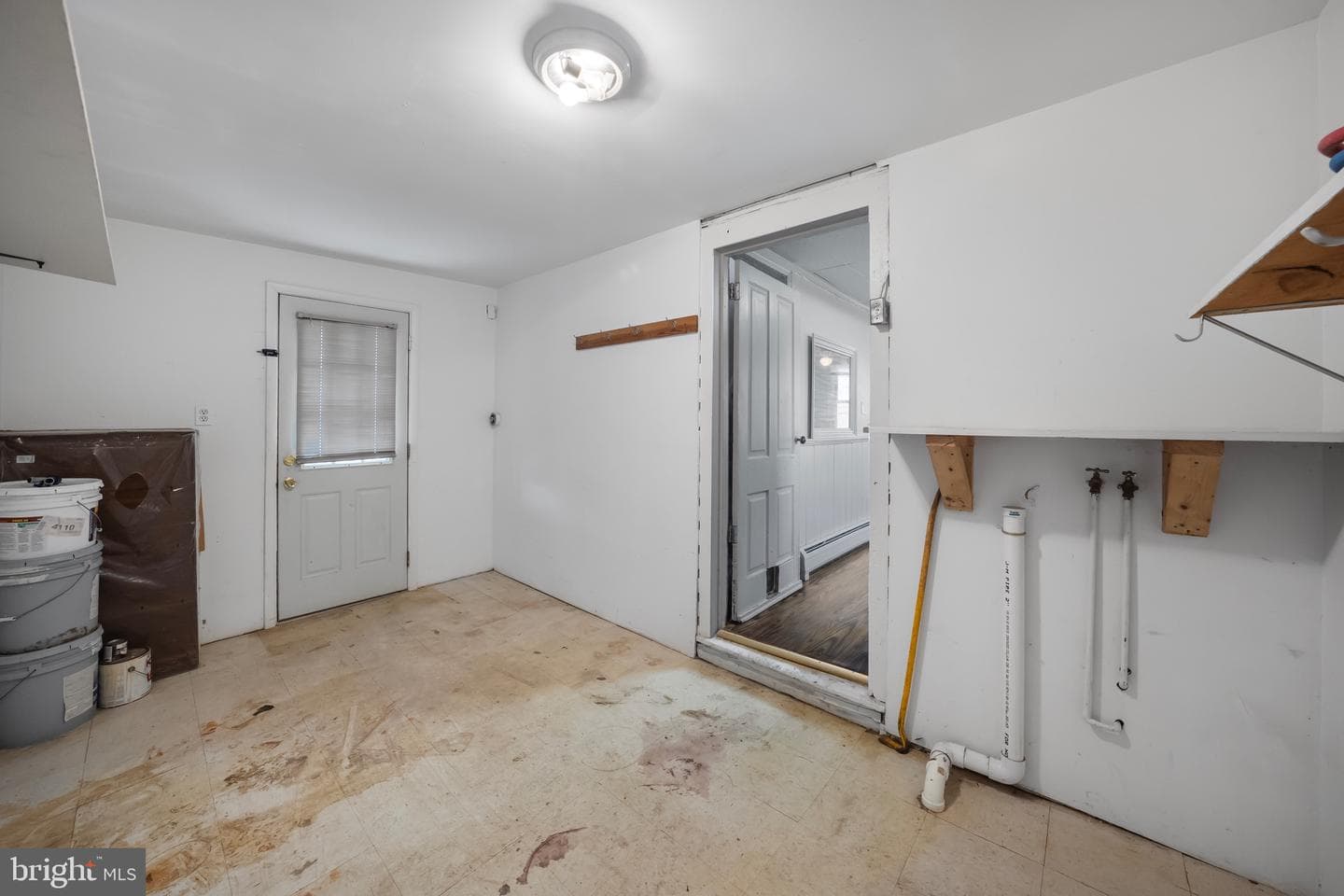 638 State Street photo 15