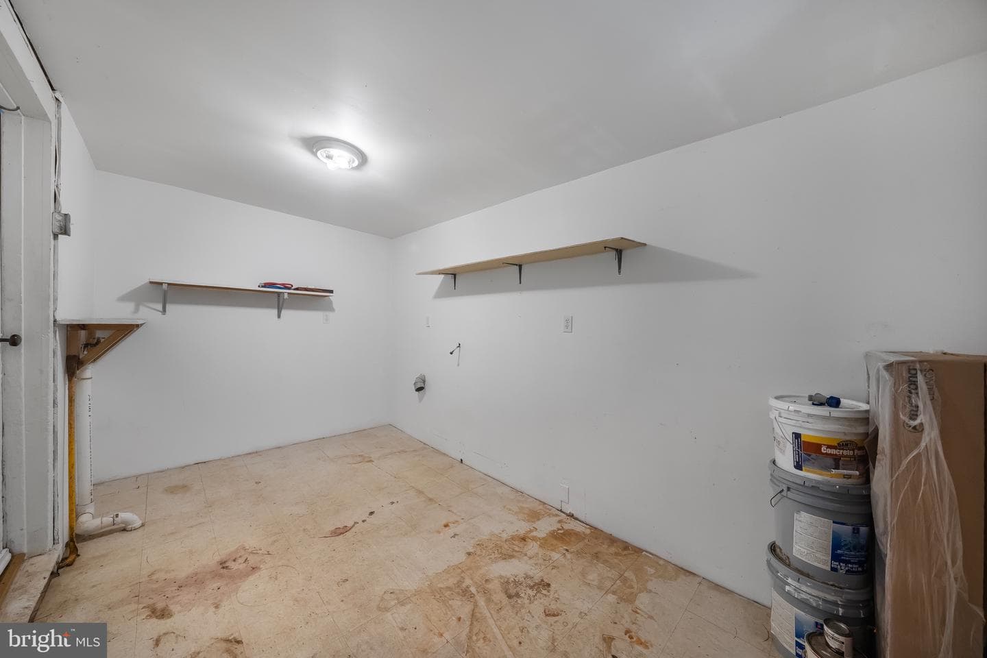 638 State Street photo 16