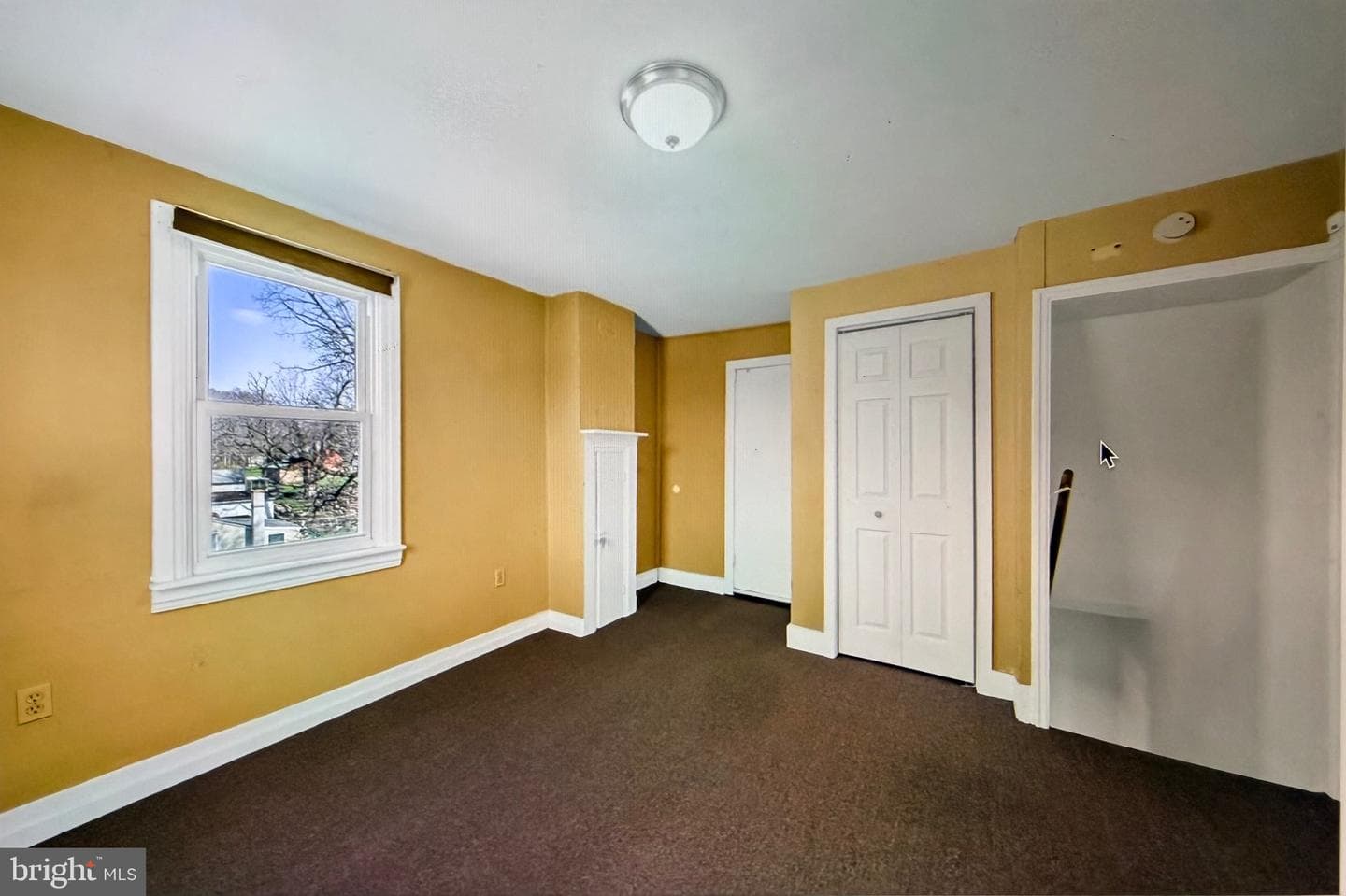 638 State Street photo 17