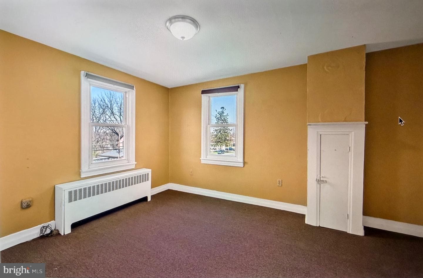 638 State Street photo 18