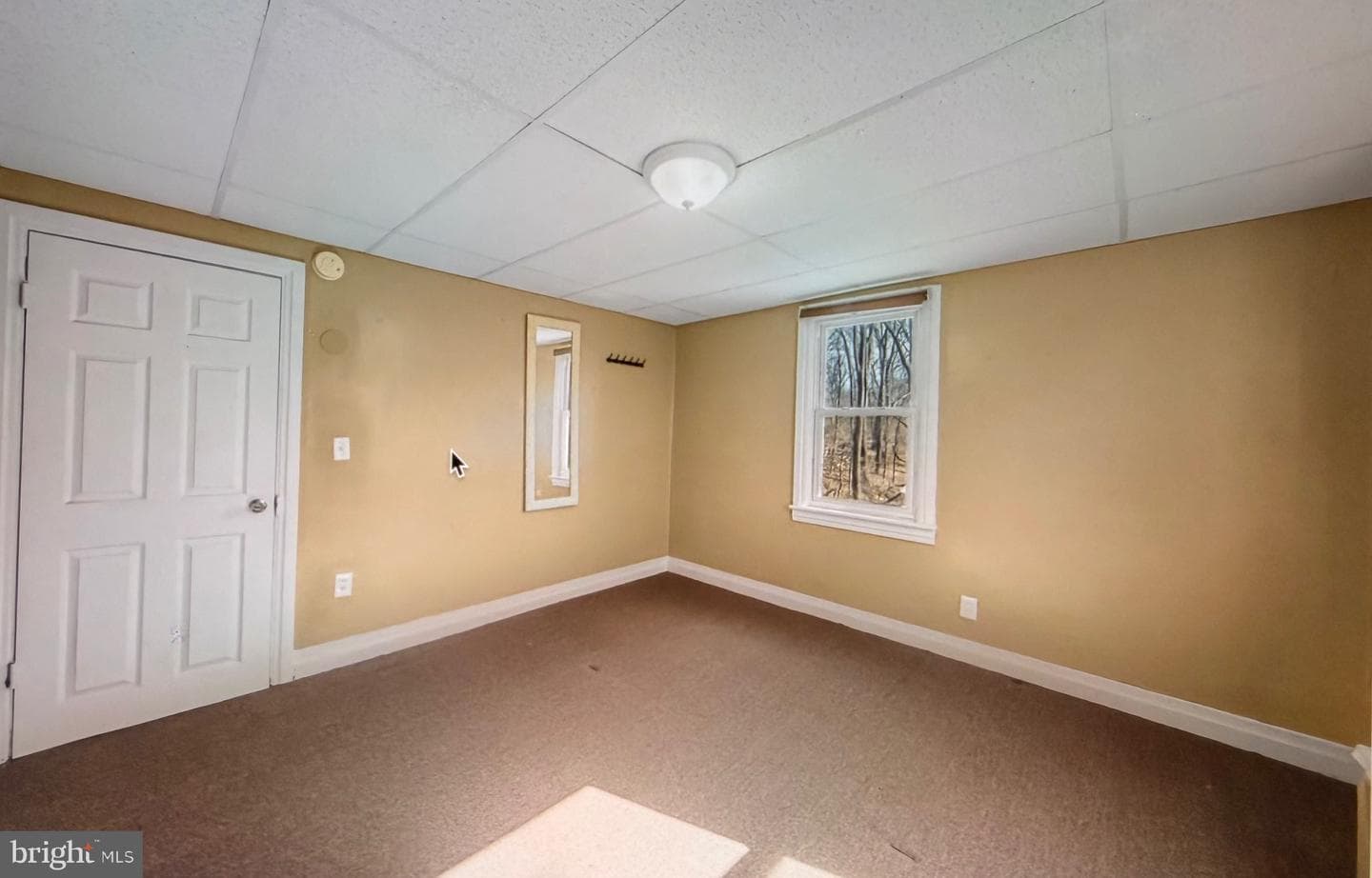 638 State Street photo 19