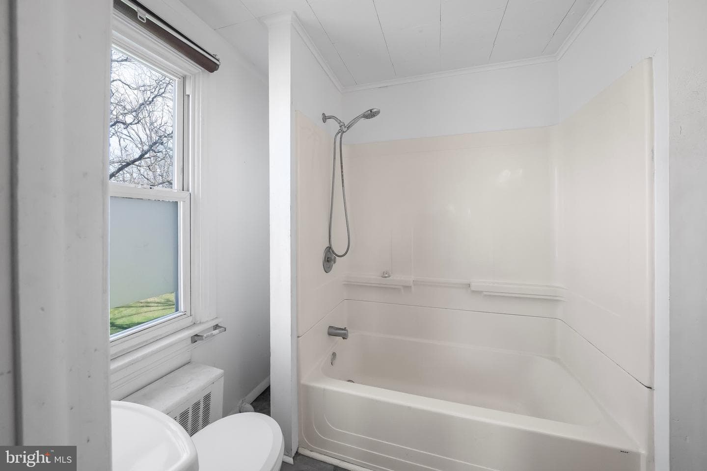 638 State Street photo 22