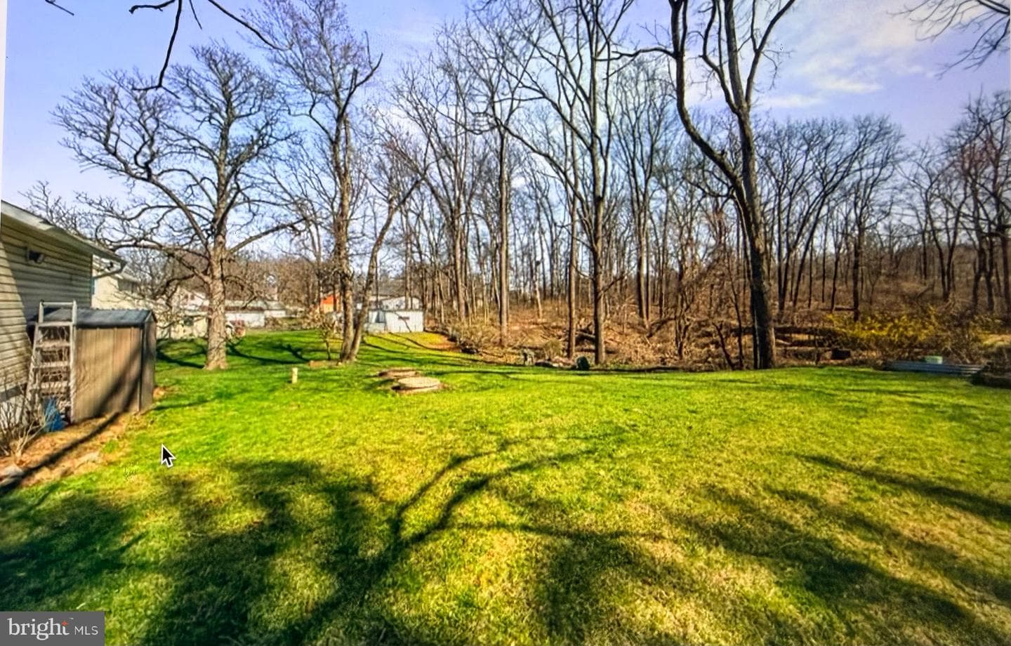 638 State Street photo 25