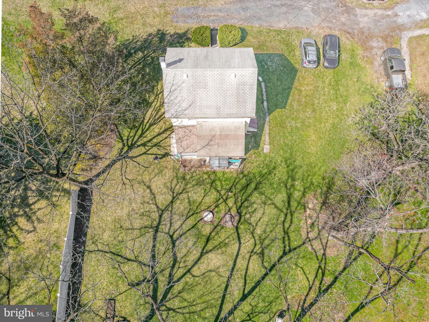 638 State Street photo 4