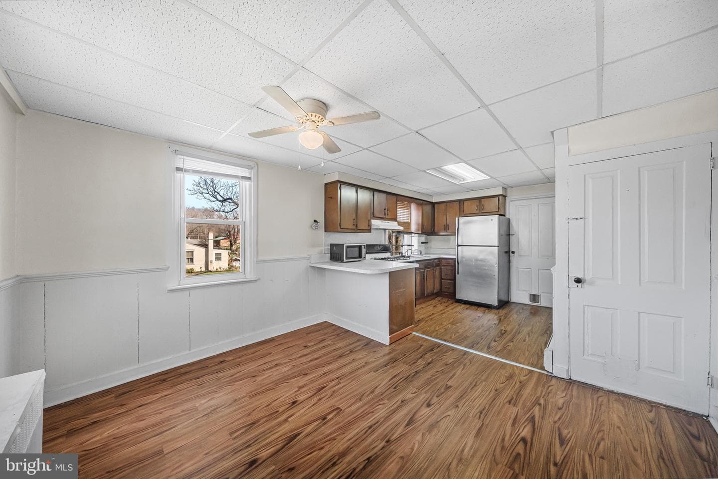 638 State Street photo 5