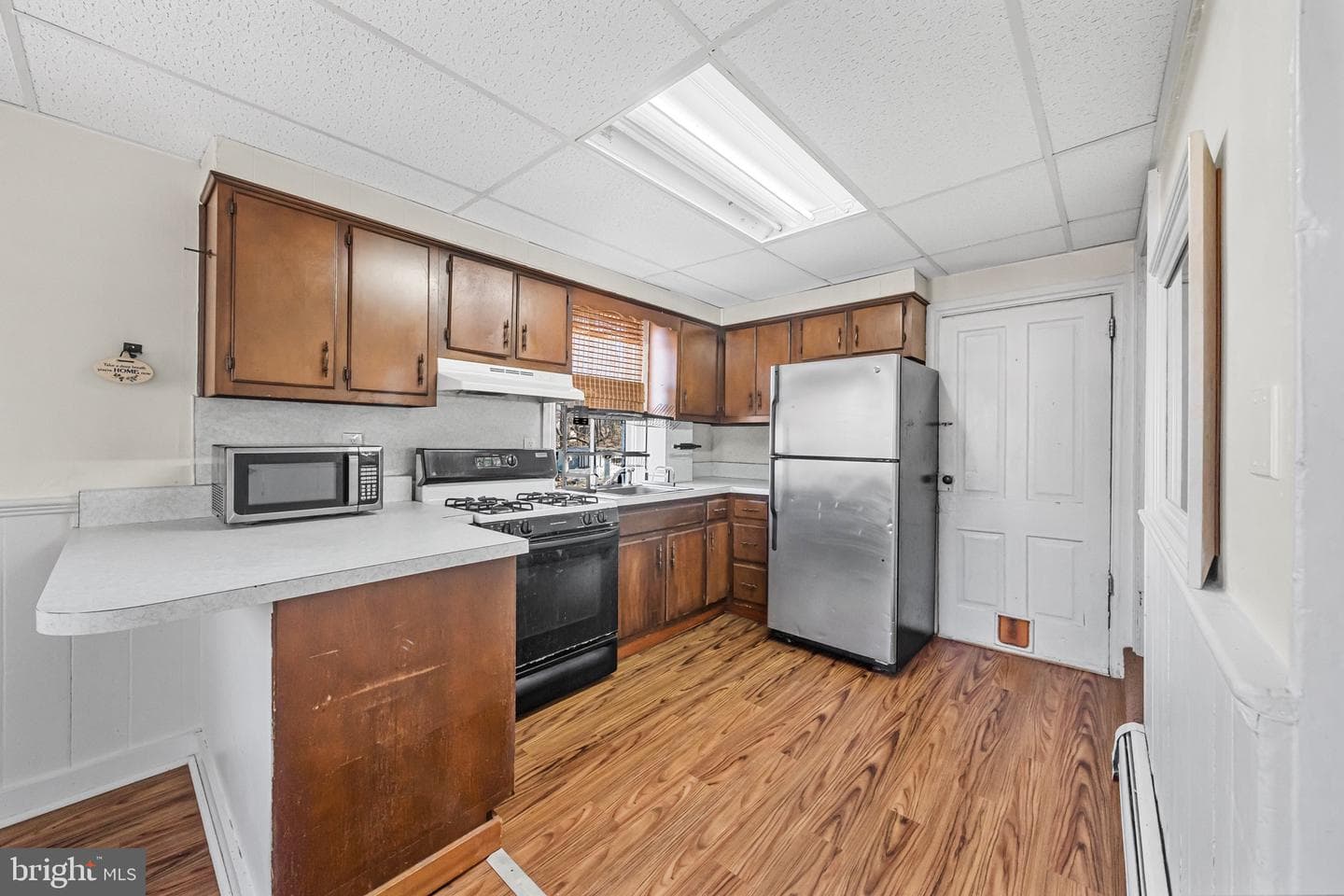 638 State Street photo 6