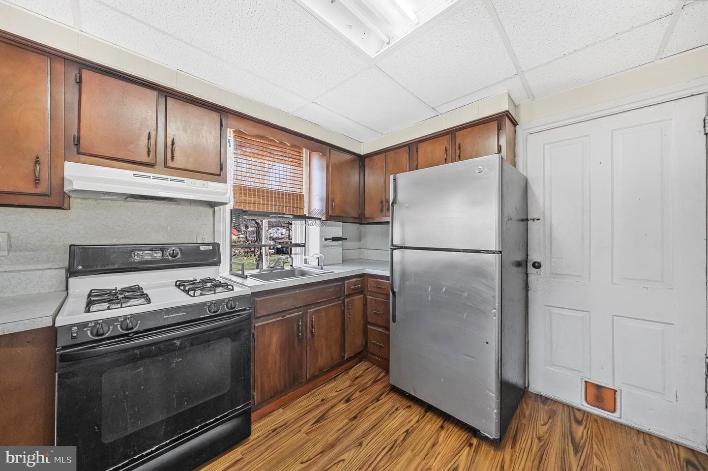 638 State Street photo 7