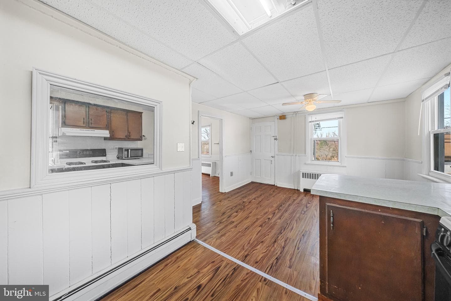 638 State Street photo 8