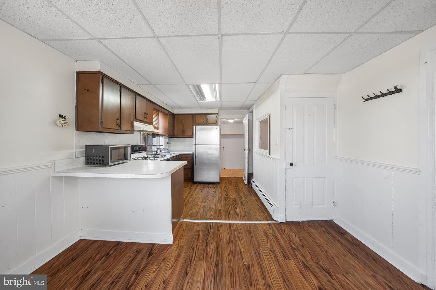 638 State Street photo 9