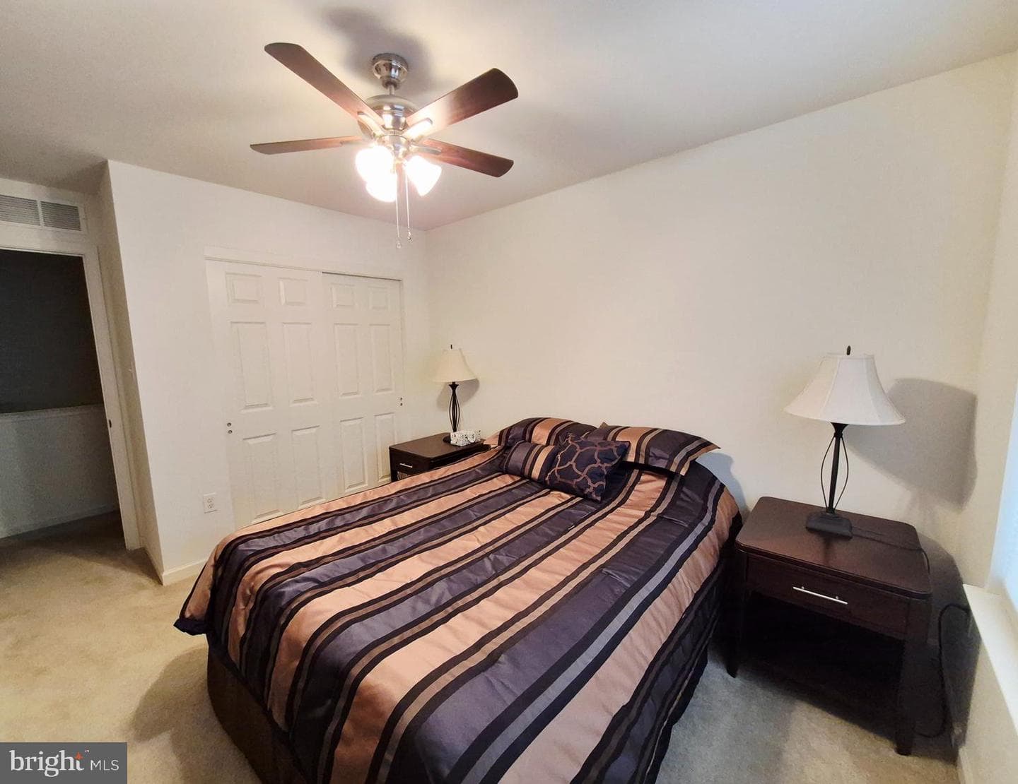 503 Heather Way photo 10