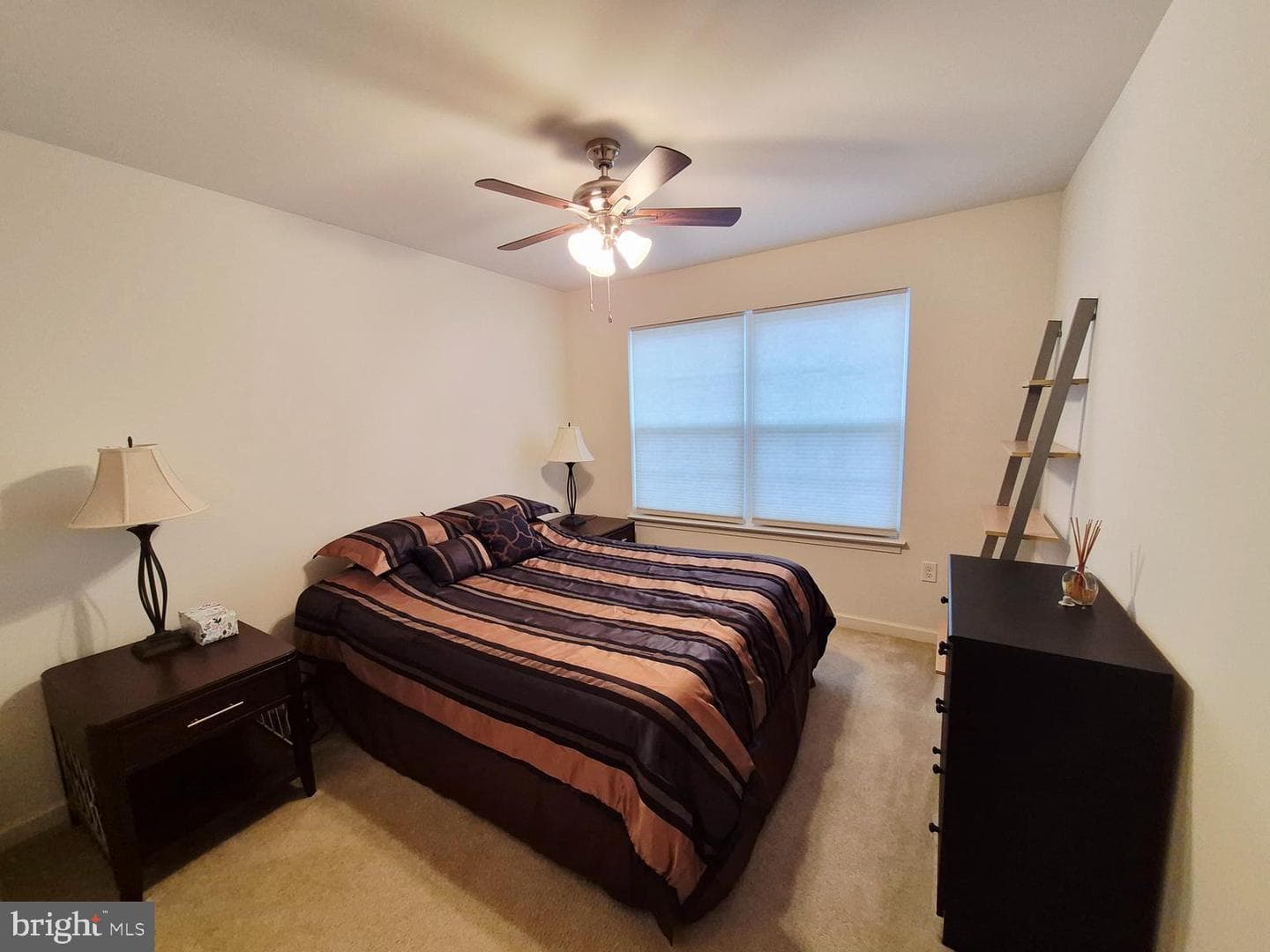503 Heather Way photo 11