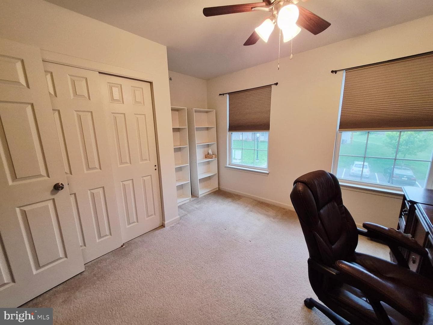 503 Heather Way photo 12