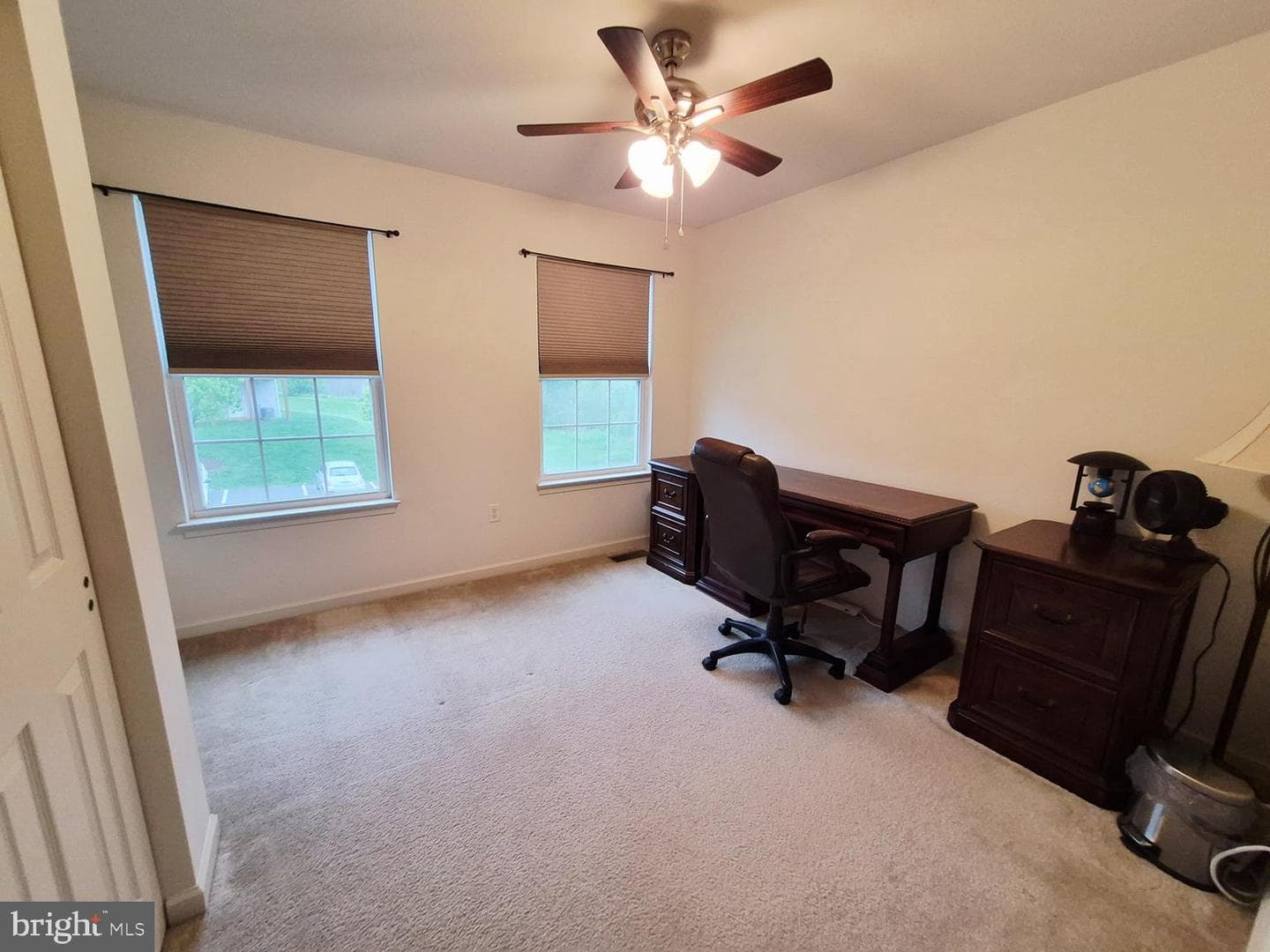 503 Heather Way photo 13