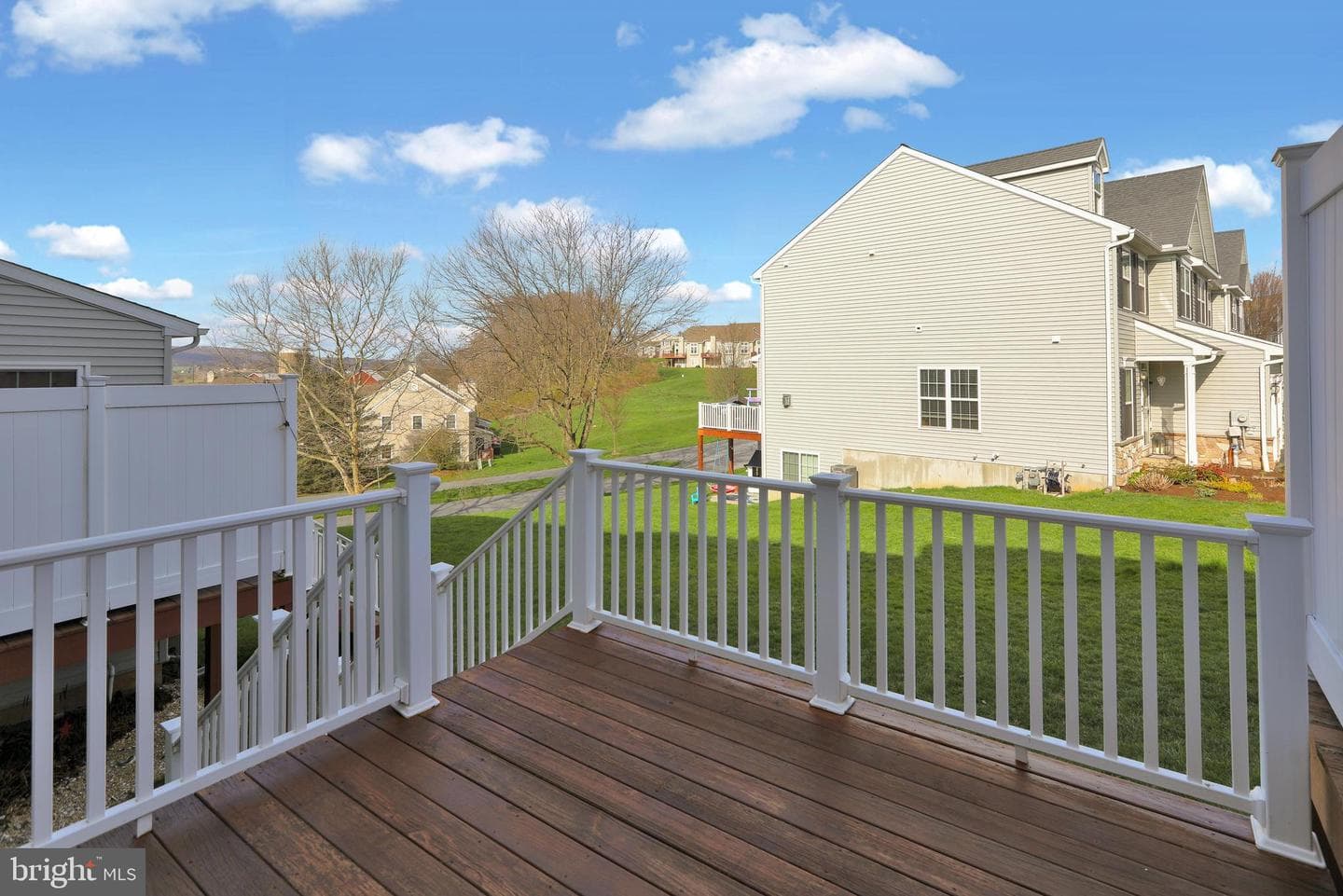 503 Heather Way photo 18