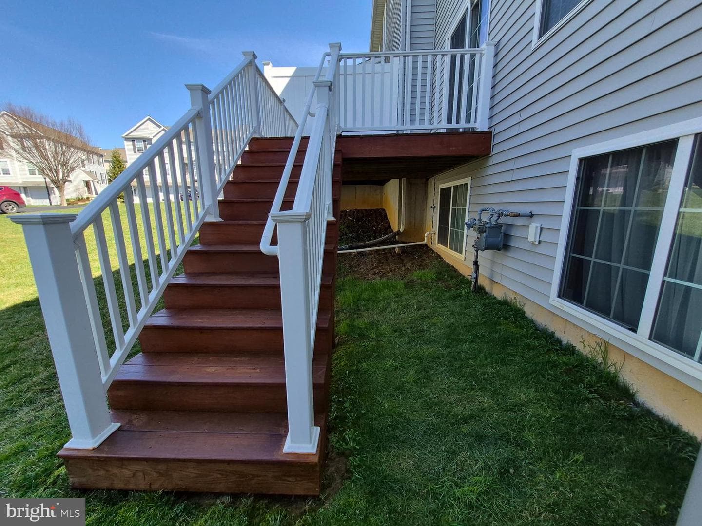 503 Heather Way photo 19