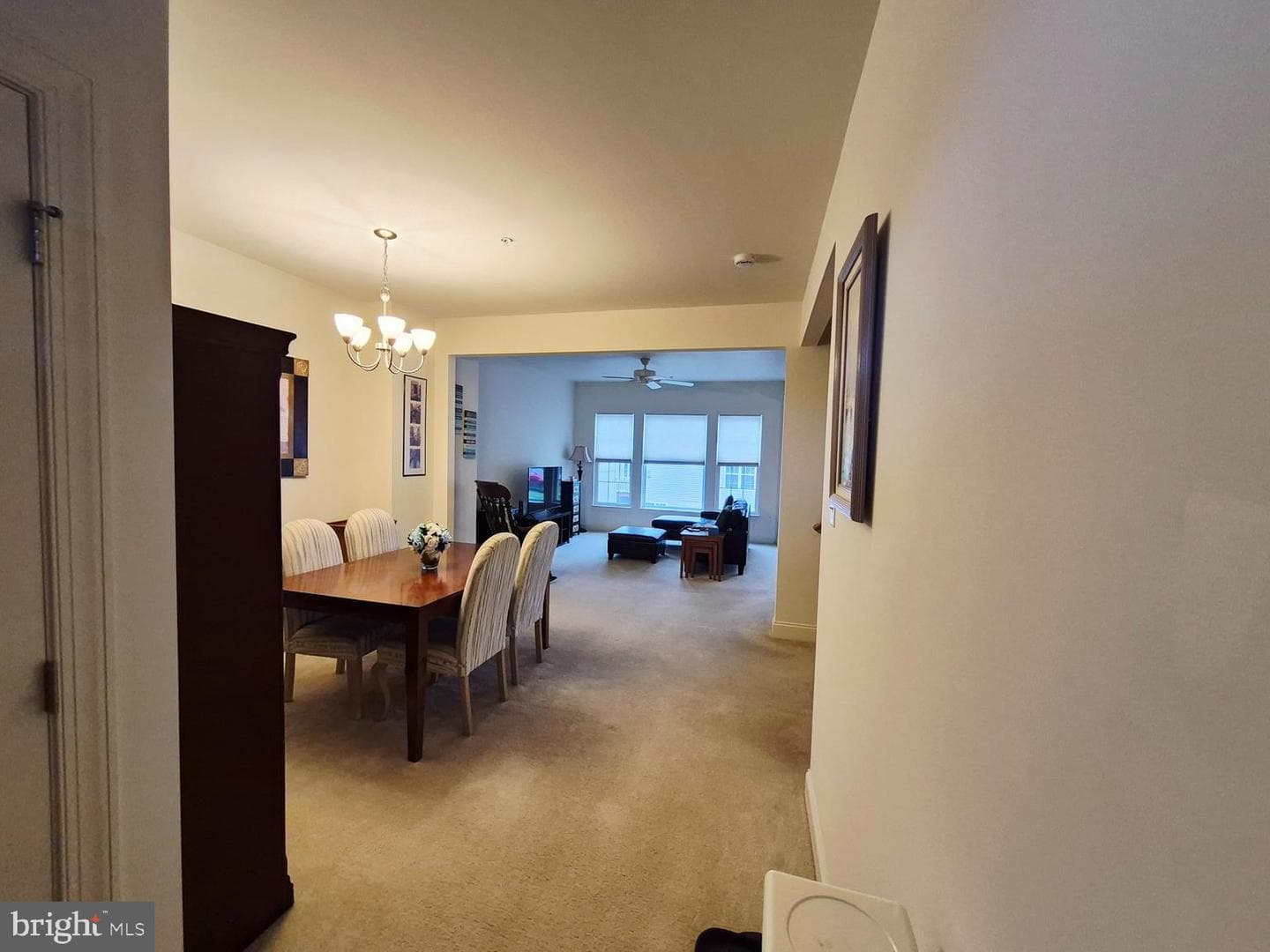 503 Heather Way photo 3