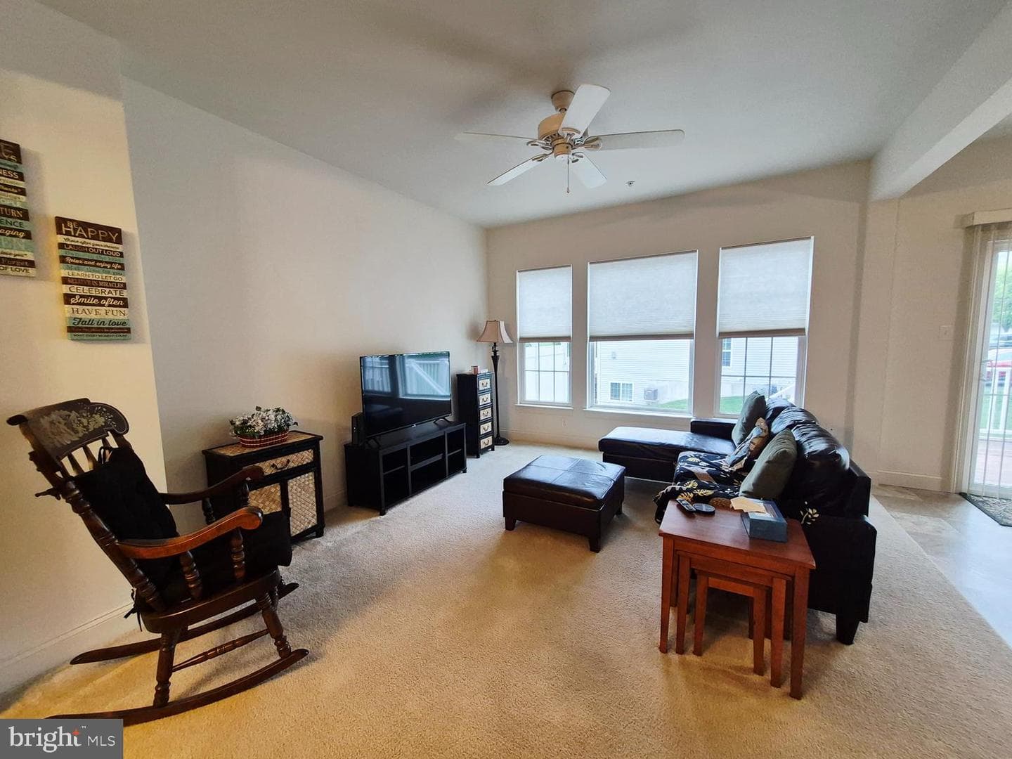 503 Heather Way photo 5