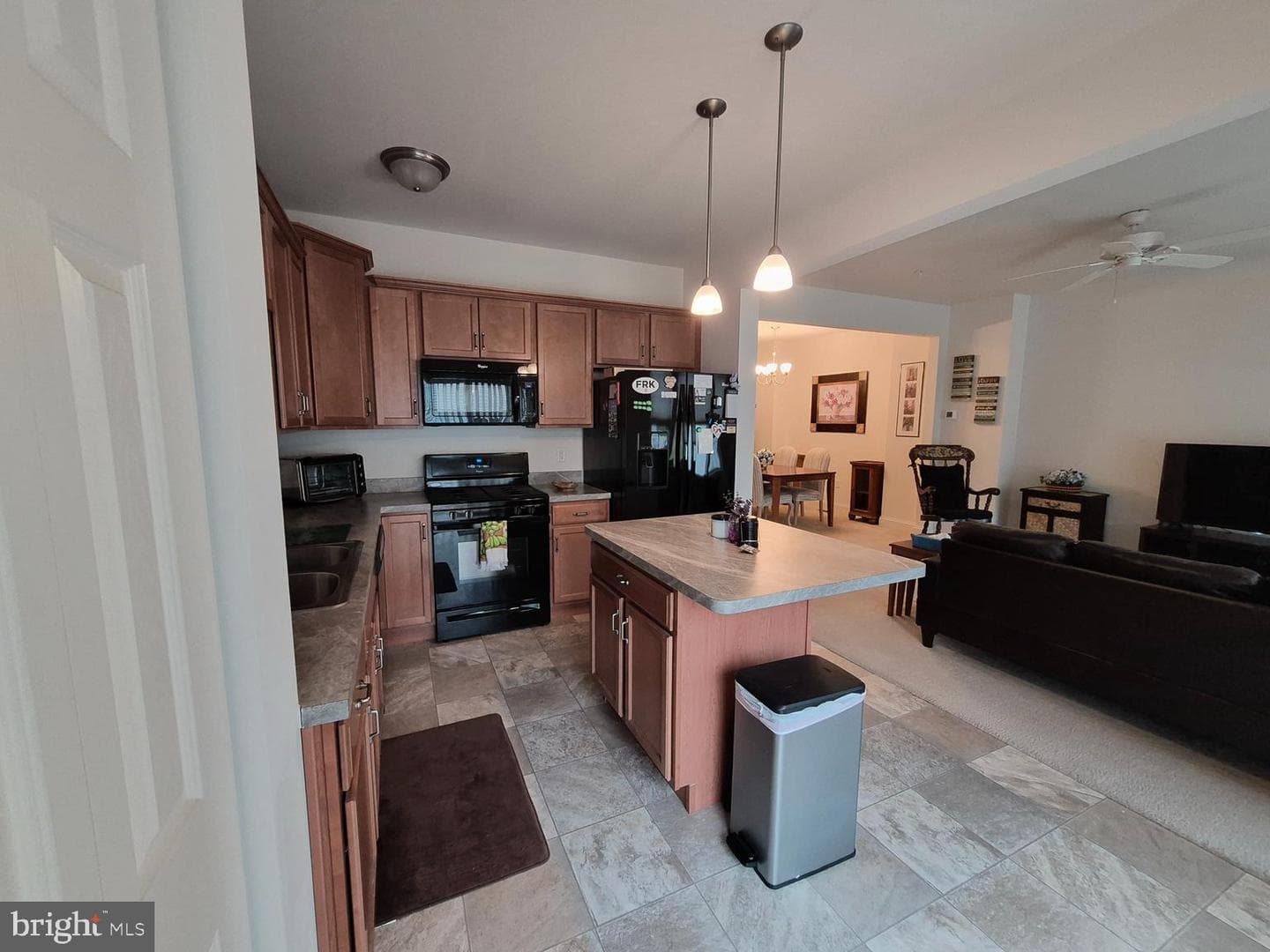 503 Heather Way photo 6