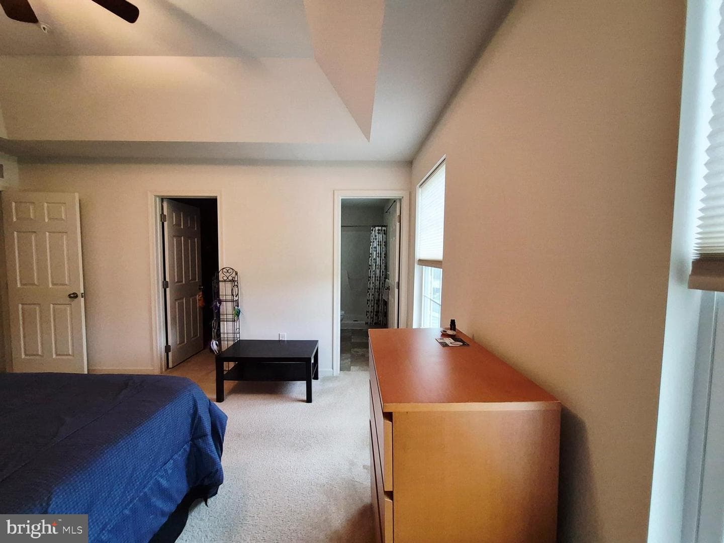 503 Heather Way photo 7