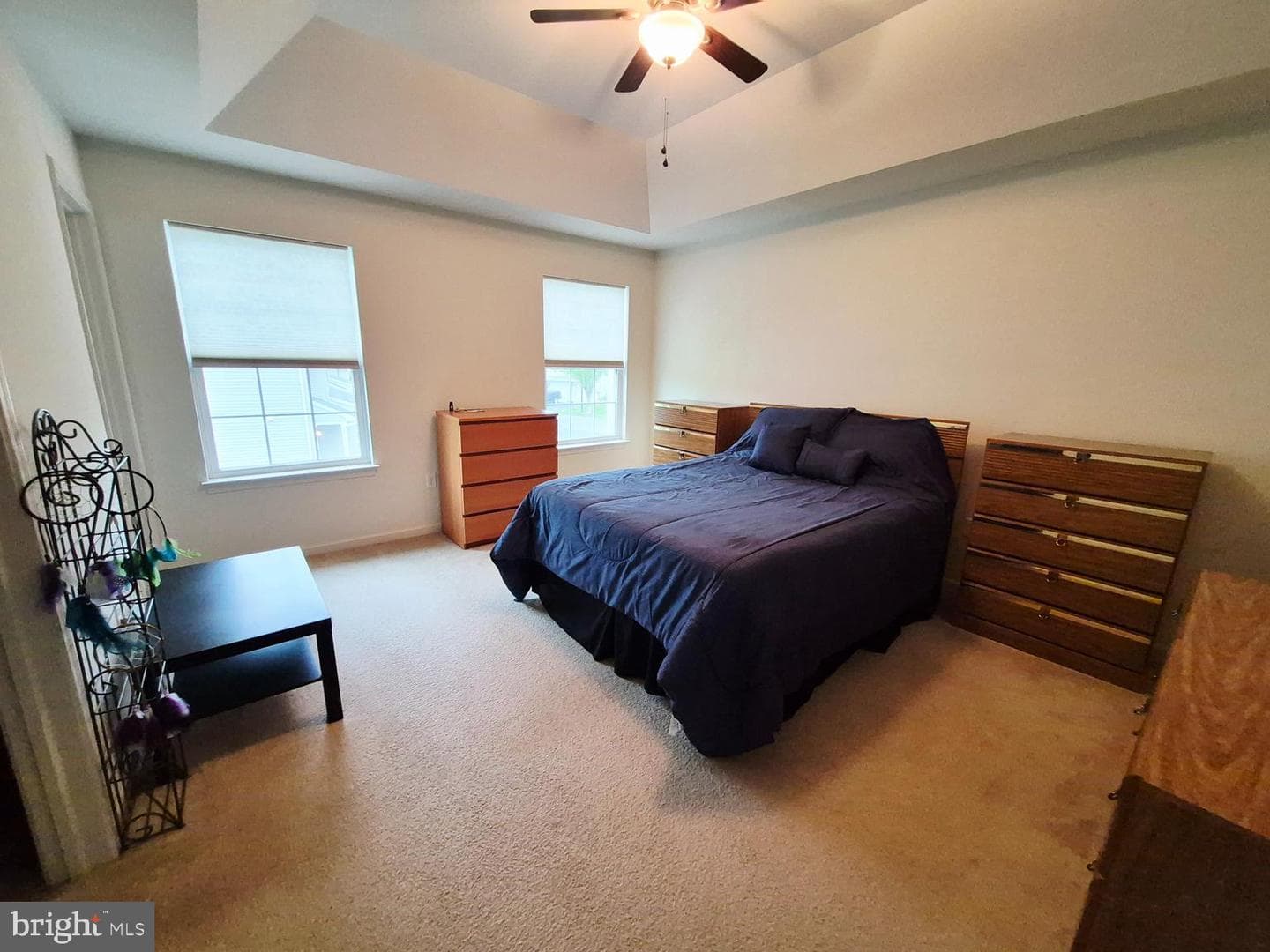 503 Heather Way photo 8