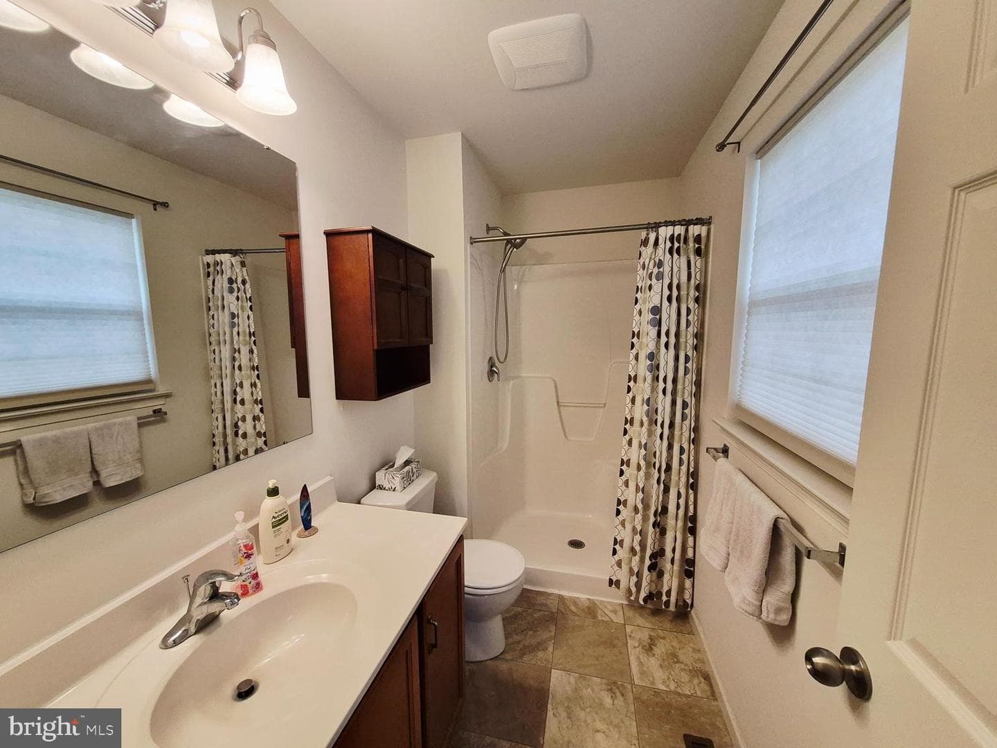 503 Heather Way photo 9