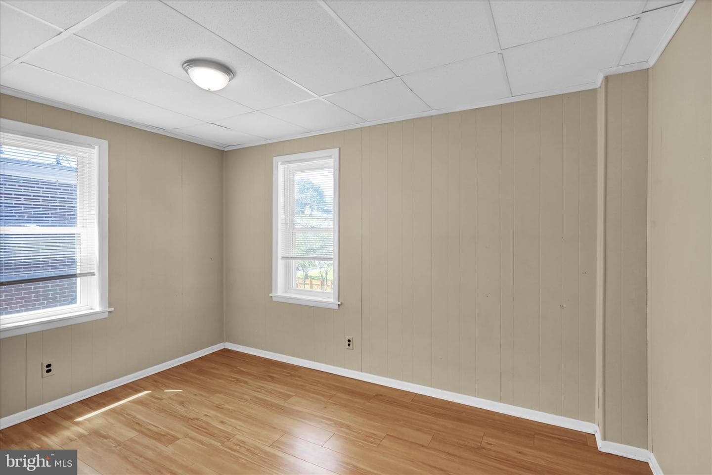 613 Crescent Avenue photo 20