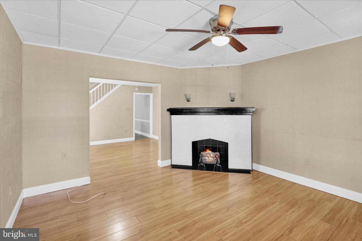 613 Crescent Avenue photo 8